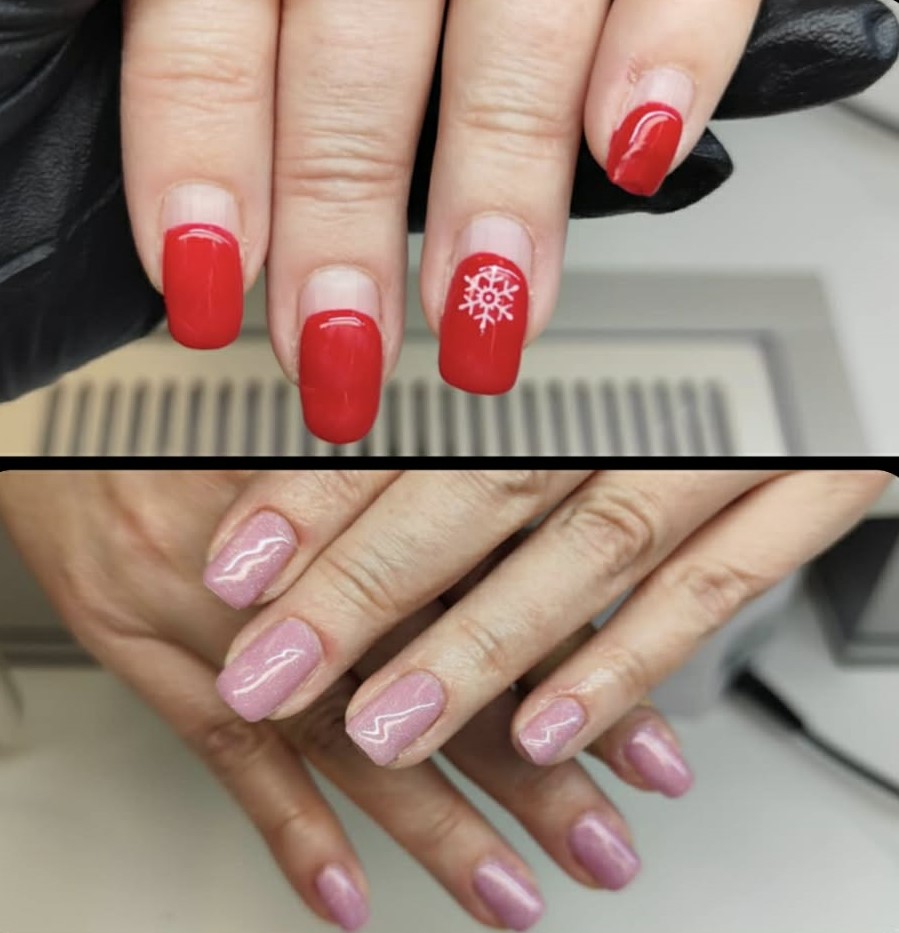 Permanentno-lakiranje-nohtov studio Shine